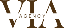Via Agency